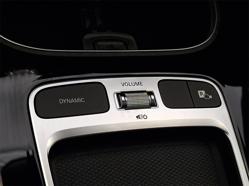 used 2025 Mercedes-Benz CLA 250 car, priced at $44,999