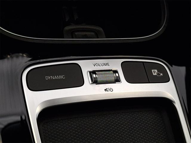 used 2025 Mercedes-Benz CLA 250 car, priced at $49,499