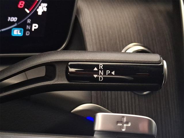 new 2025 Mercedes-Benz GLC 350e car, priced at $68,755