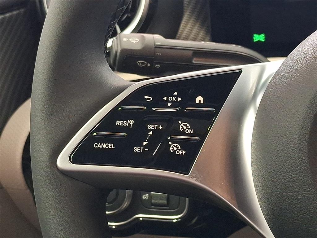 new 2026 Mercedes-Benz CLA 250 car, priced at $46,985