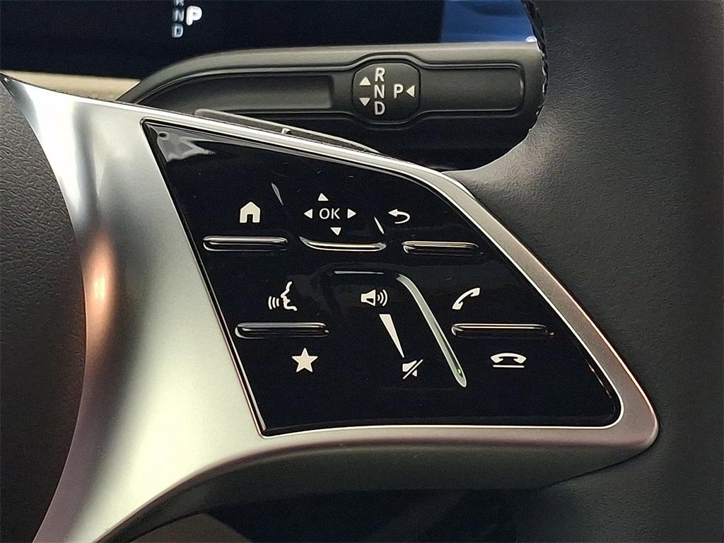 new 2026 Mercedes-Benz CLA 250 car, priced at $46,985