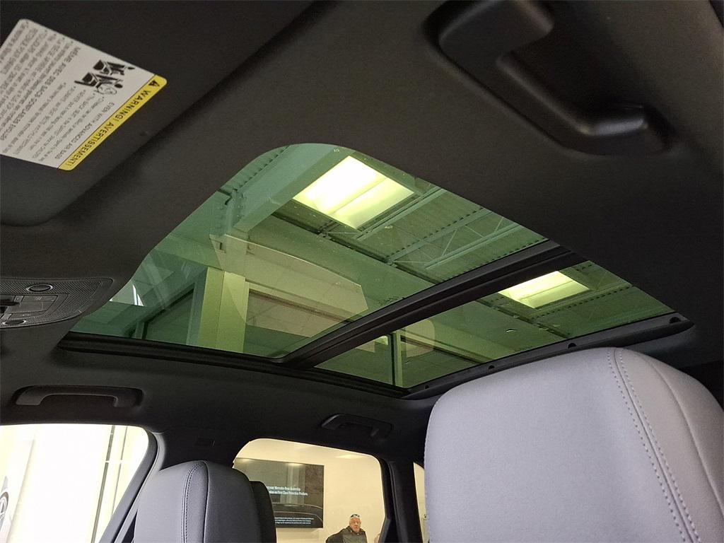 used 2022 Audi Q3 car, priced at $26,299