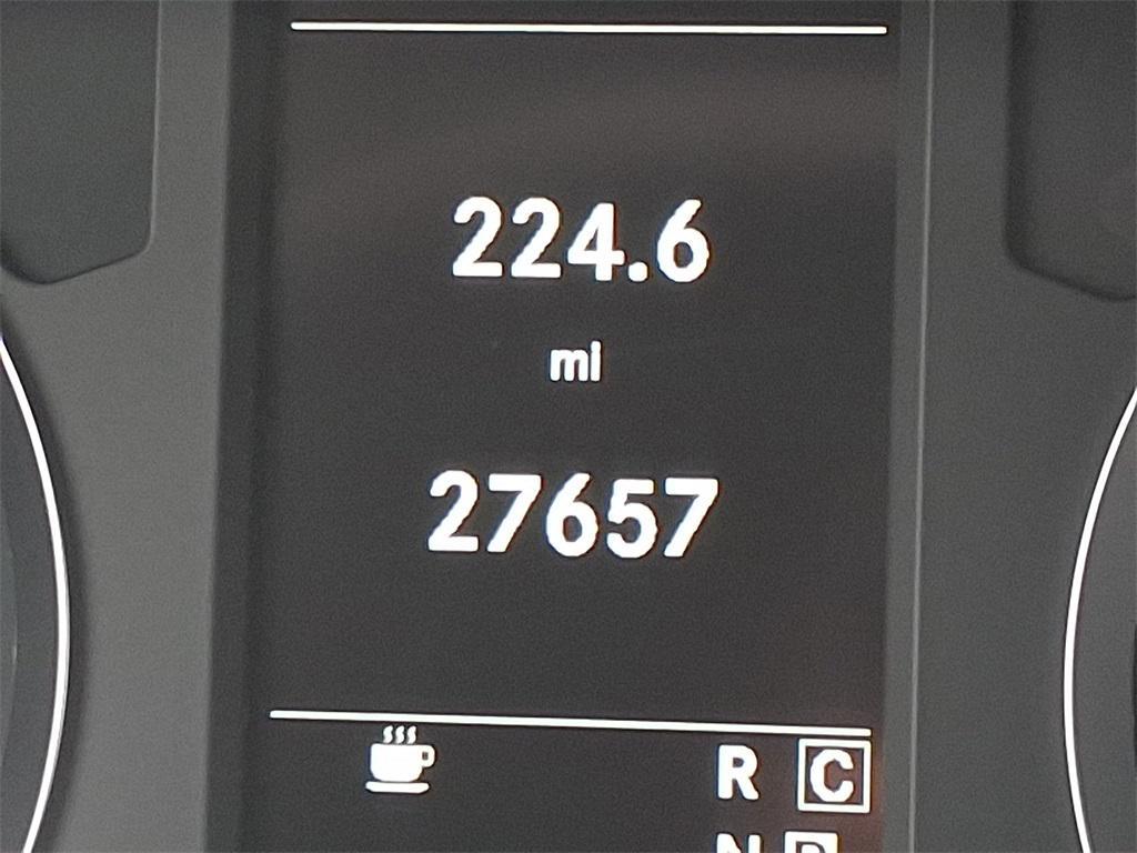 used 2023 Mercedes-Benz Metris car, priced at $37,499