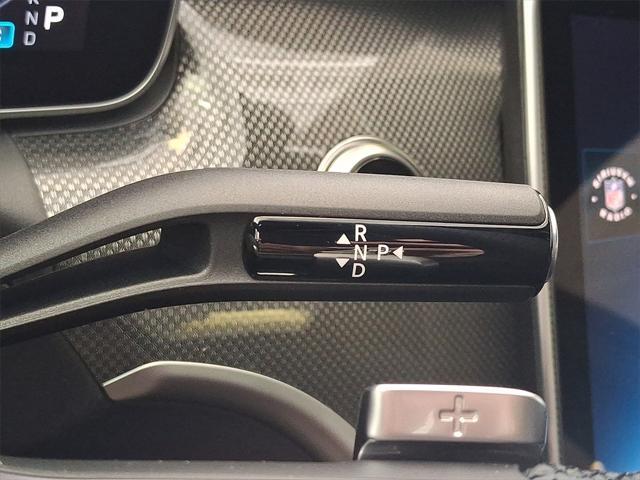 new 2025 Mercedes-Benz C-Class car, priced at $55,935