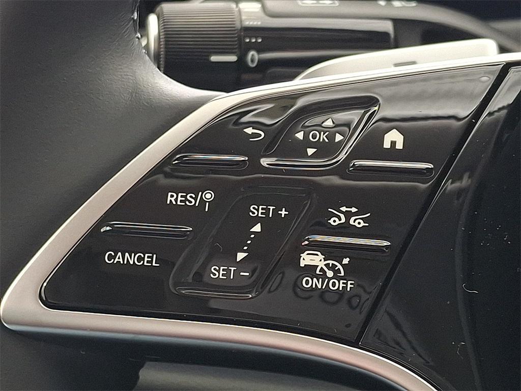 new 2026 Mercedes-Benz E-Class car, priced at $74,030