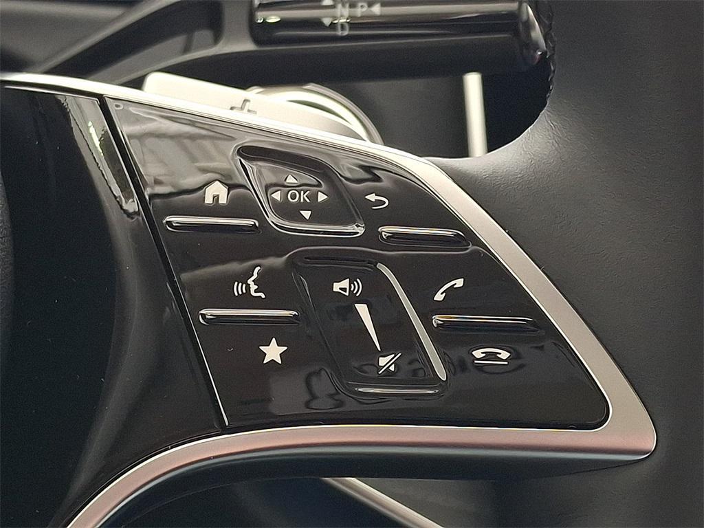 new 2026 Mercedes-Benz E-Class car, priced at $74,030