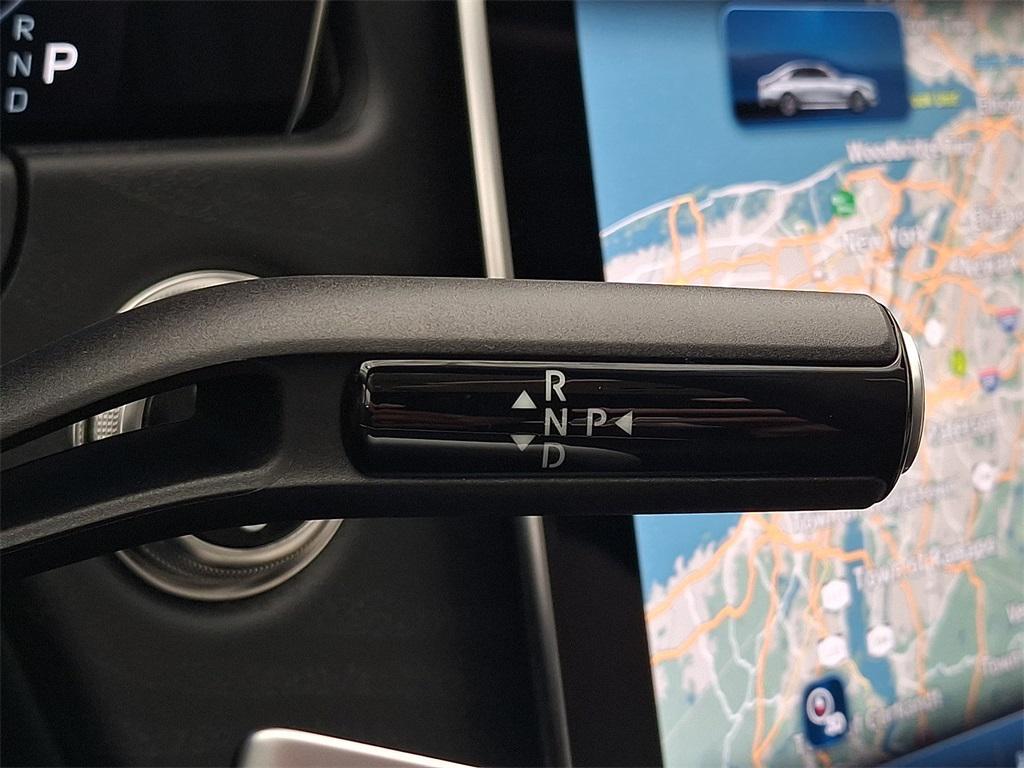 new 2026 Mercedes-Benz E-Class car, priced at $74,030