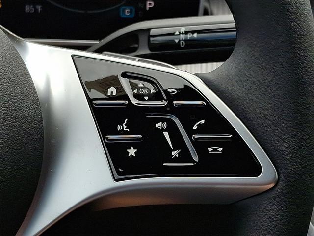 new 2025 Mercedes-Benz C-Class car, priced at $56,685