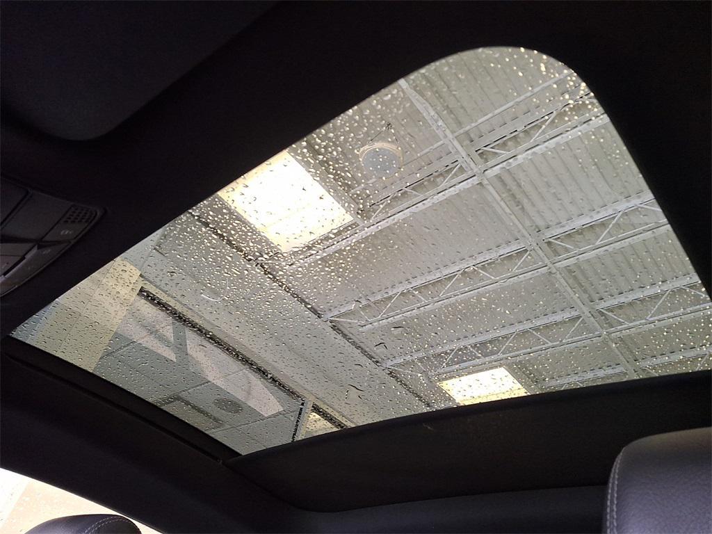 used 2019 Mercedes-Benz E-Class car, priced at $18,799