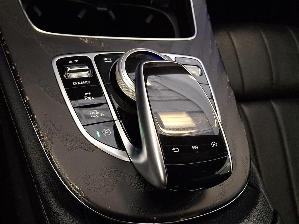 used 2019 Mercedes-Benz E-Class car, priced at $18,799
