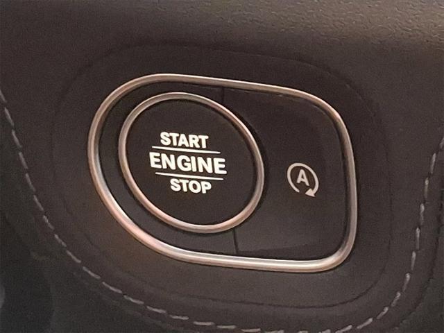 new 2025 Mercedes-Benz AMG GLE 53 car, priced at $106,040