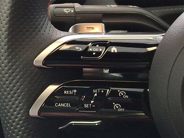 used 2025 Mercedes-Benz CLA 250 car, priced at $48,499