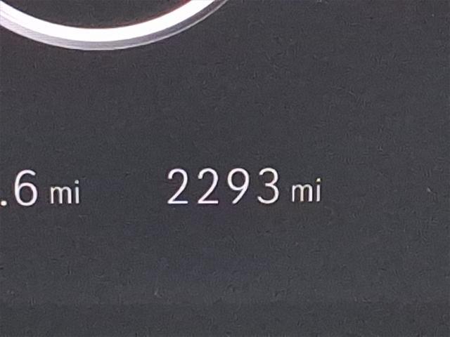 used 2025 Mercedes-Benz CLA 250 car, priced at $48,499