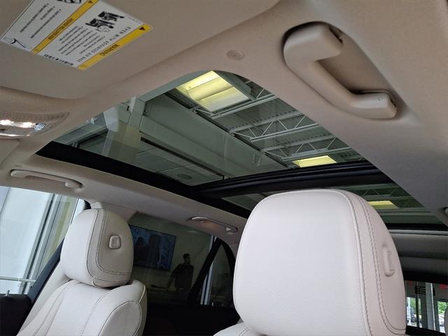 used 2022 Mercedes-Benz GLE 350 car, priced at $46,399