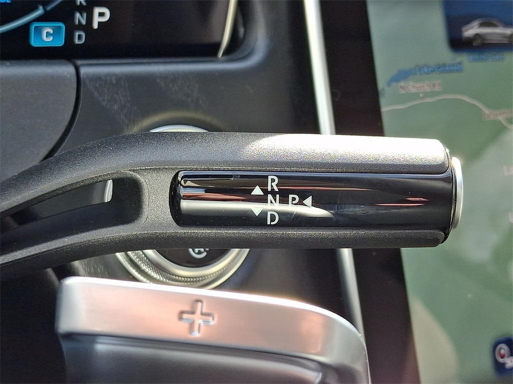 new 2026 Mercedes-Benz E-Class car, priced at $68,455