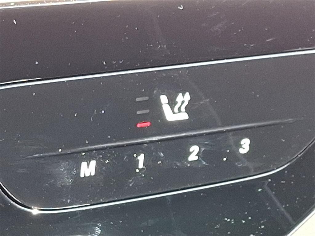 new 2026 Mercedes-Benz E-Class car, priced at $68,455