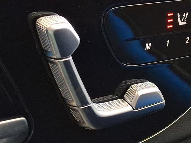 new 2025 Mercedes-Benz E-Class car, priced at $67,665