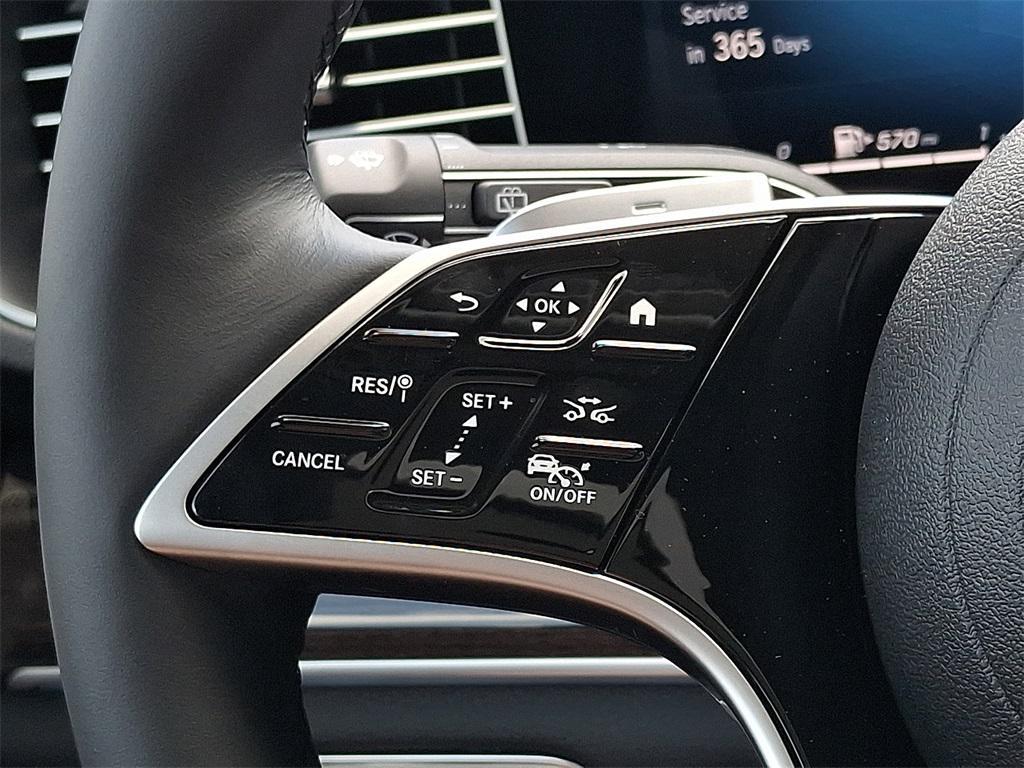 new 2025 Mercedes-Benz GLE 350 car, priced at $76,575