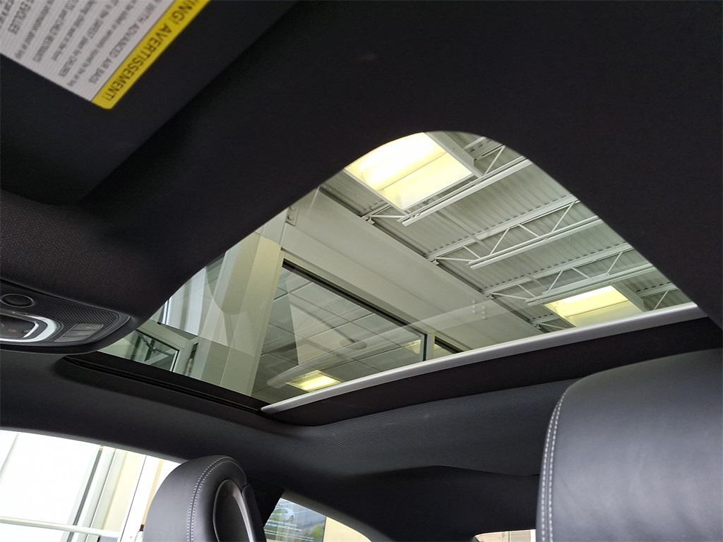 used 2018 Audi S5 car, priced at $33,799