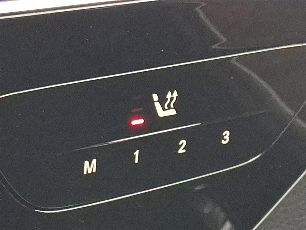 new 2025 Mercedes-Benz GLC 300 car, priced at $54,185