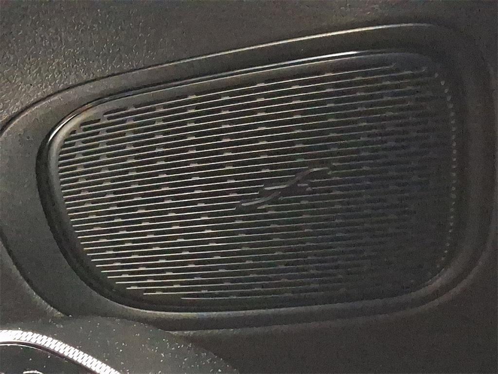 new 2025 Mercedes-Benz GLC 300 car, priced at $54,185