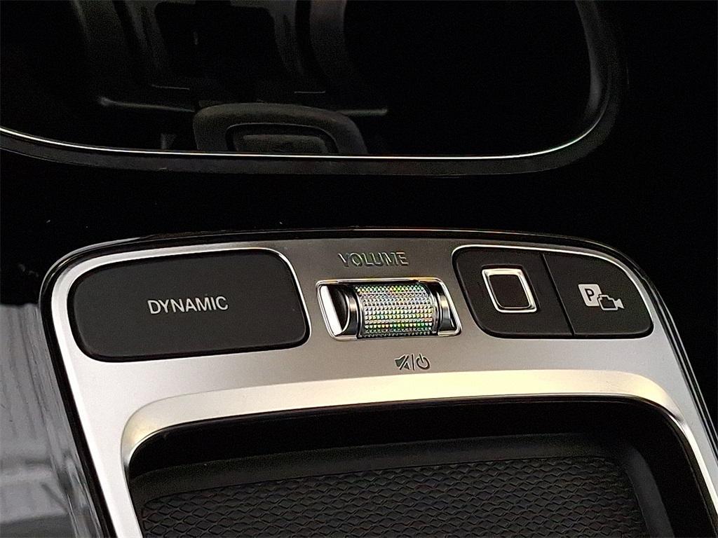 new 2025 Mercedes-Benz CLA 250 car, priced at $48,895