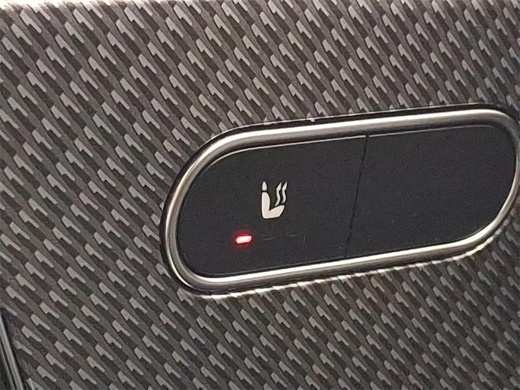 new 2025 Mercedes-Benz CLA 250 car, priced at $48,895