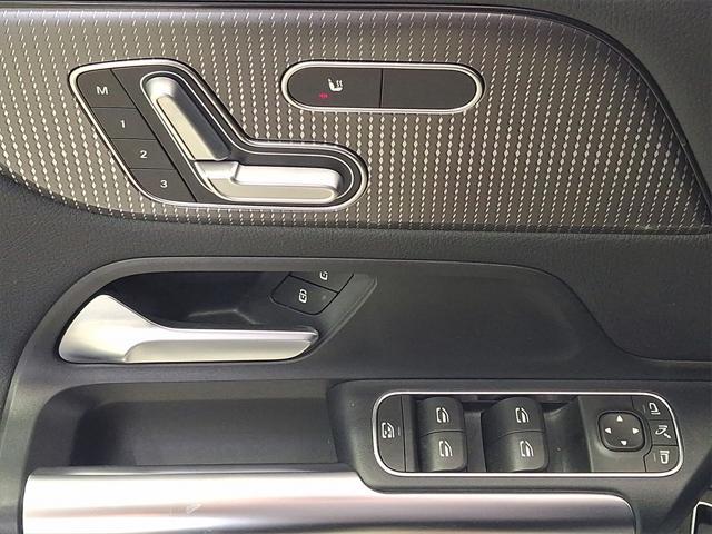 used 2021 Mercedes-Benz GLA 250 car, priced at $28,799