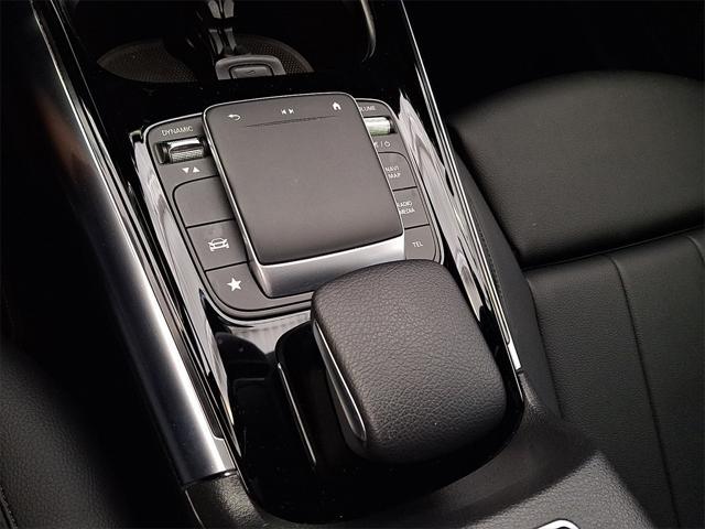 used 2021 Mercedes-Benz GLA 250 car, priced at $28,799