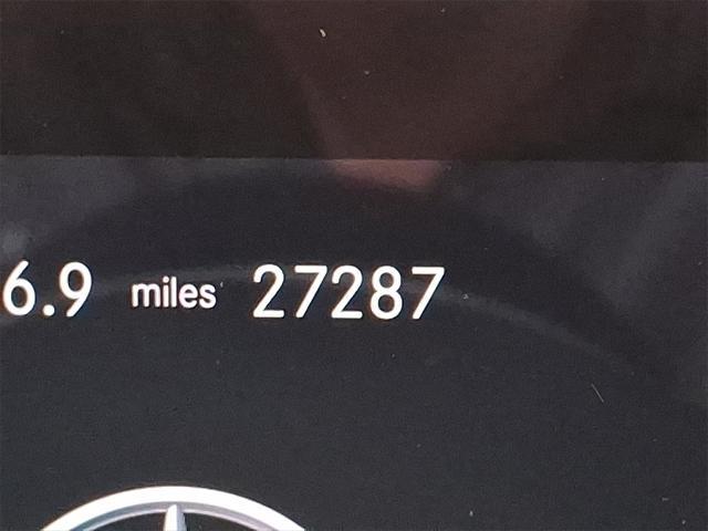 used 2021 Mercedes-Benz GLA 250 car, priced at $28,799