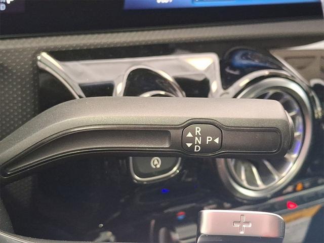new 2025 Mercedes-Benz CLA 250 car, priced at $52,015