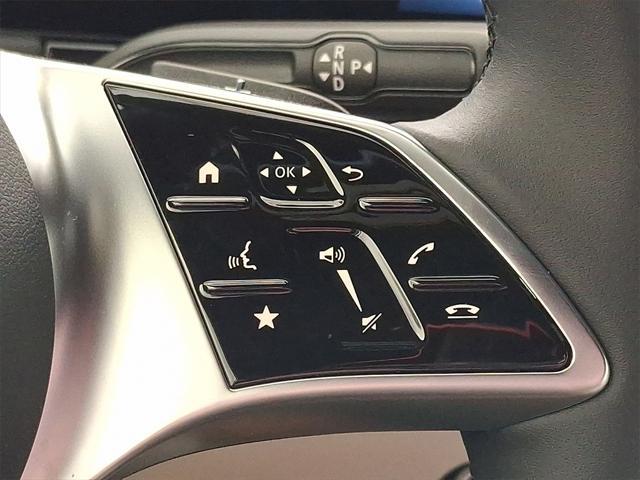 new 2025 Mercedes-Benz GLA 250 car, priced at $47,295
