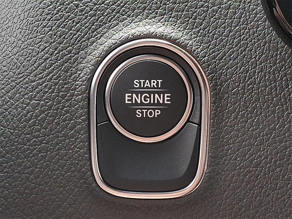 new 2025 Mercedes-Benz Sprinter 2500 car, priced at $75,151