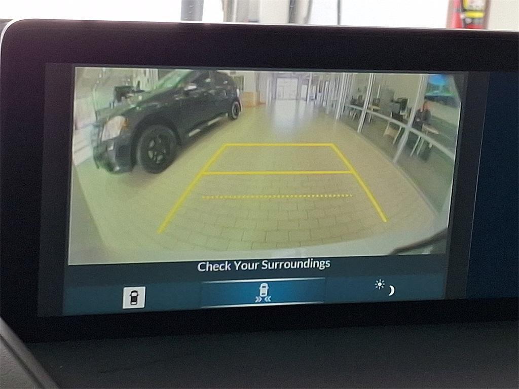 used 2019 Acura RDX car, priced at $27,999