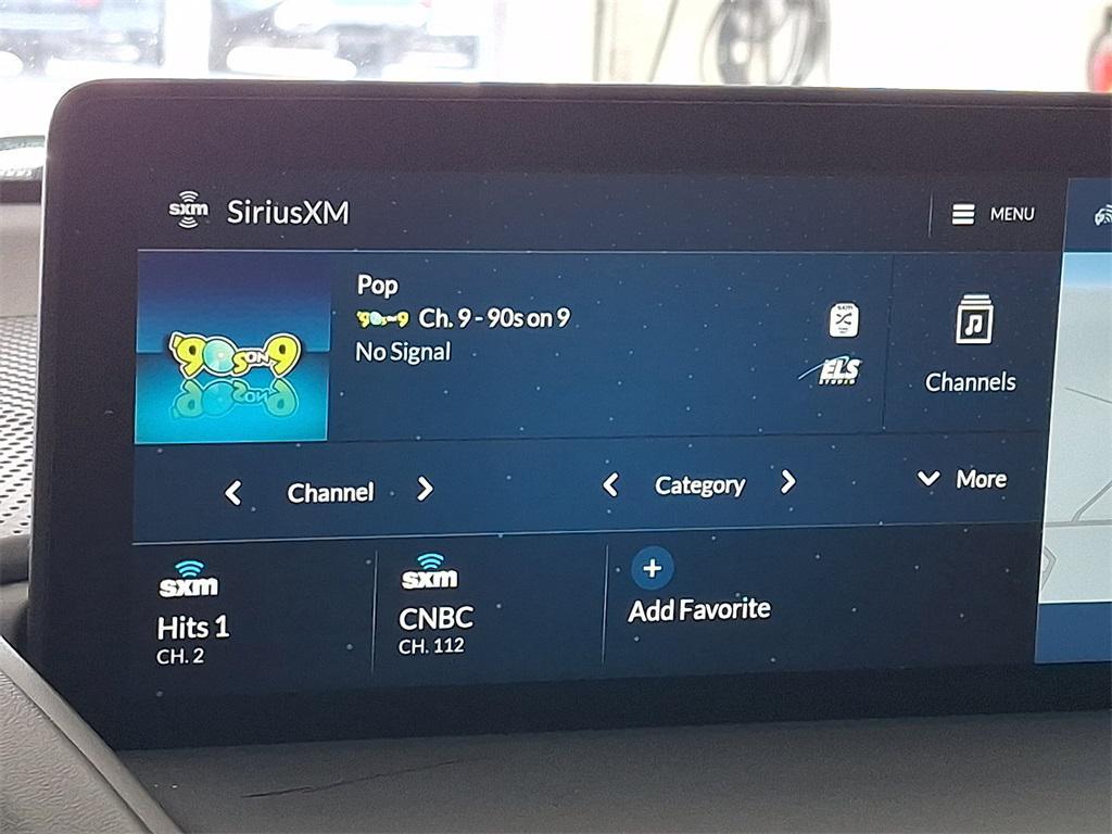 used 2019 Acura RDX car, priced at $27,999