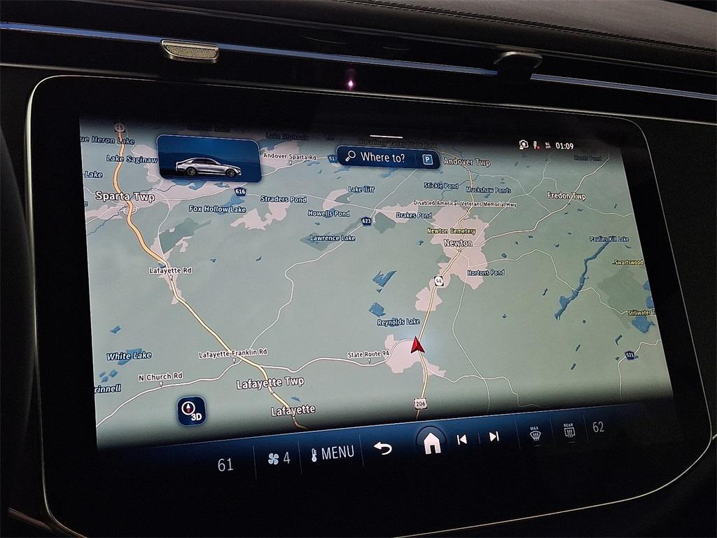 new 2026 Mercedes-Benz E-Class car, priced at $73,680