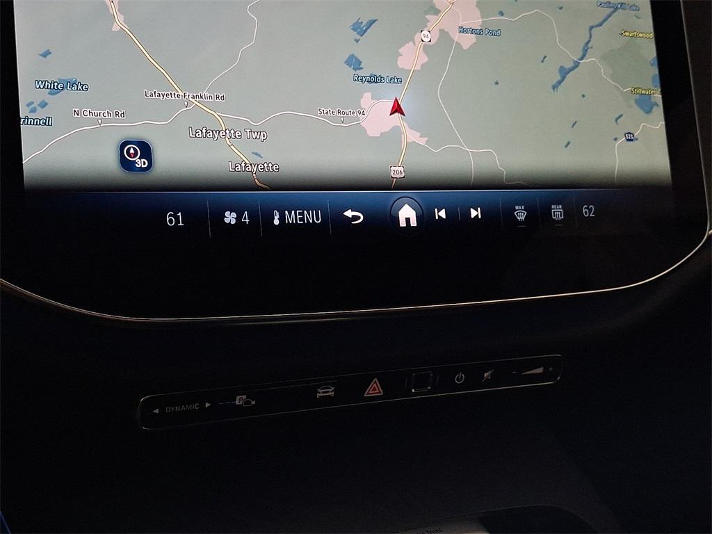 new 2026 Mercedes-Benz E-Class car, priced at $73,680