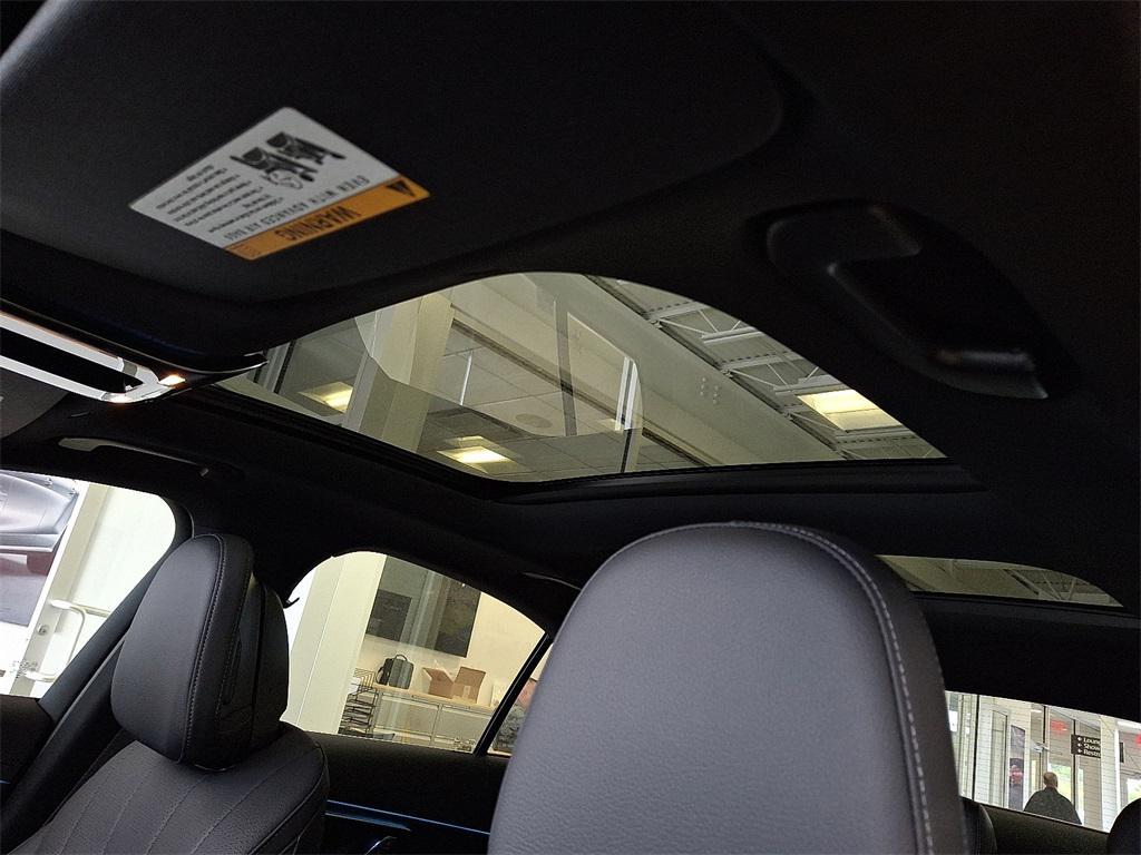 new 2026 Mercedes-Benz E-Class car, priced at $73,680