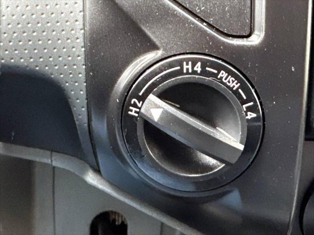 used 2013 Toyota Tacoma car, priced at $15,995
