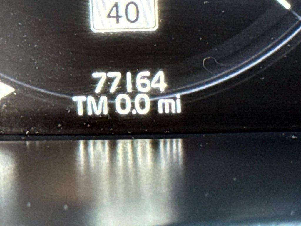 used 2017 Volvo XC90 car, priced at $19,995