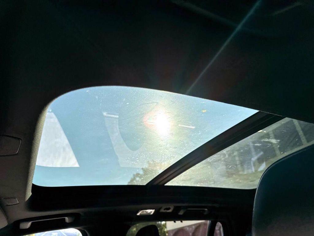 used 2017 Volvo XC90 car, priced at $19,995