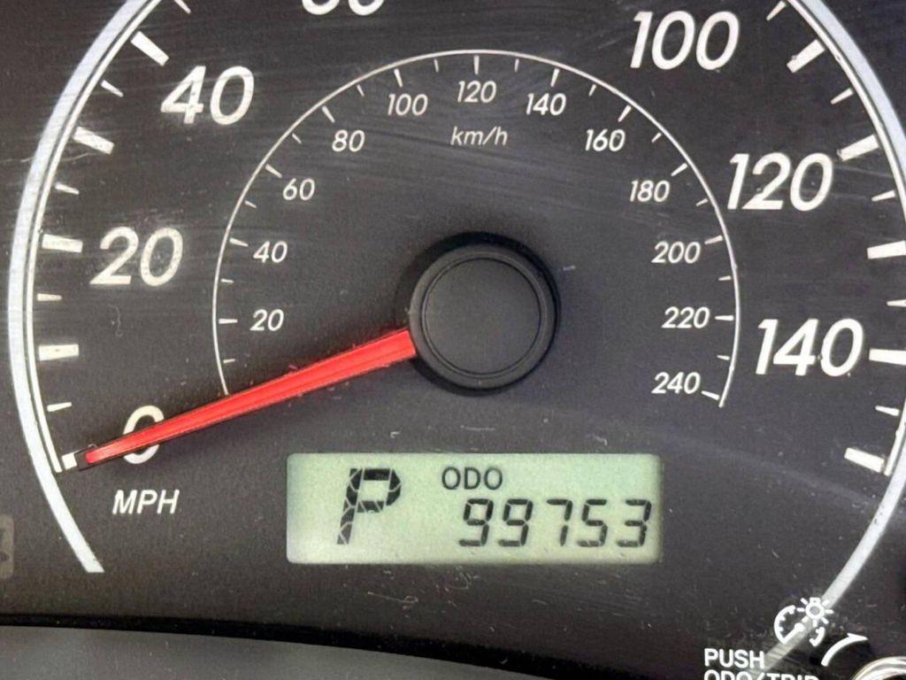 used 2009 Toyota Corolla car, priced at $8,495