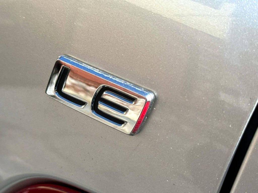 used 2009 Toyota Corolla car, priced at $8,495