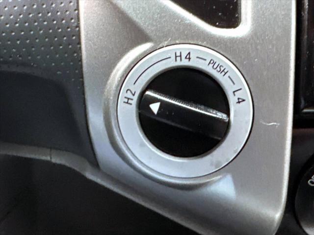 used 2014 Toyota Tacoma car, priced at $15,995