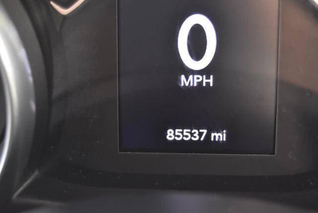 used 2019 Jeep Wrangler Unlimited car, priced at $21,495