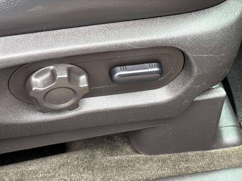 used 2013 Ford Explorer car, priced at $8,995