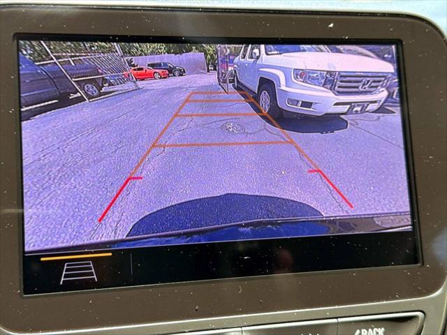 used 2019 Chevrolet Equinox car, priced at $17,995