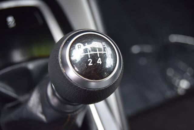 used 2021 Toyota Corolla car, priced at $16,995