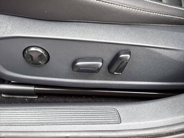 used 2022 Volkswagen Jetta car, priced at $19,895
