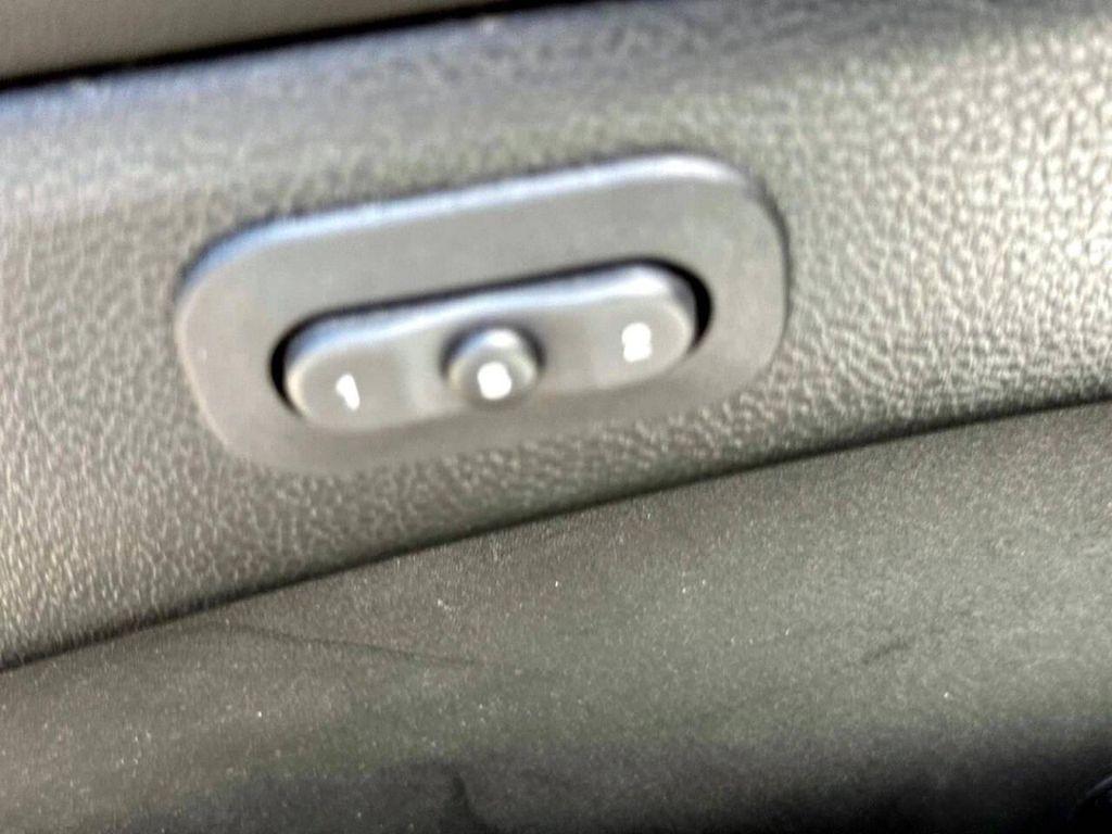 used 2014 Jeep Grand Cherokee car, priced at $15,995